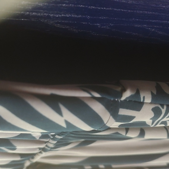 II Loui Midi Dress - Picture 4 of 6